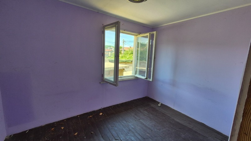 Na prodej  Dům Sofia , Bankja , 100 m2 | 35975279 - obraz [13]