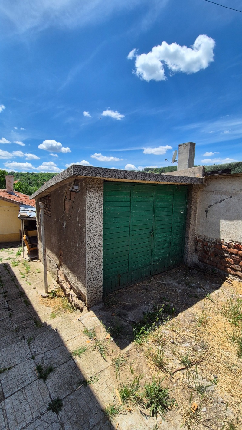 Na prodej  Dům Sofia , Bankja , 100 m2 | 35975279 - obraz [11]