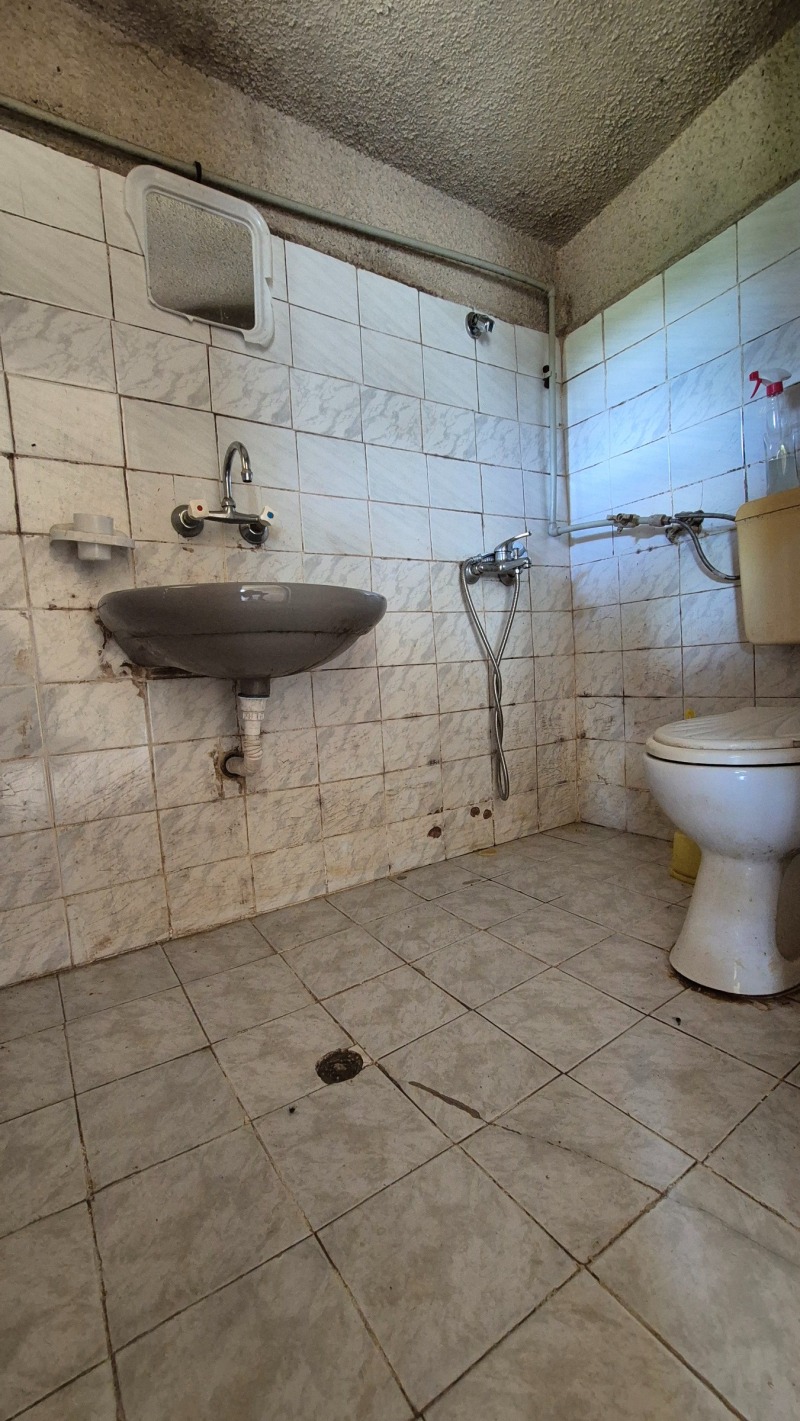 Na prodej  Dům Sofia , Bankja , 100 m2 | 35975279 - obraz [6]