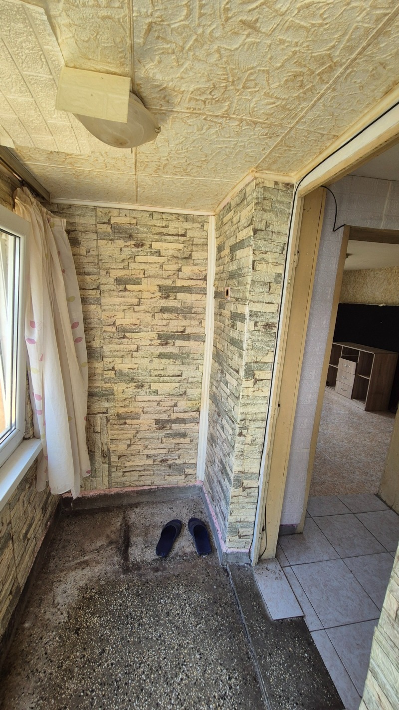 Na prodej  Dům Sofia , Bankja , 100 m2 | 35975279 - obraz [3]