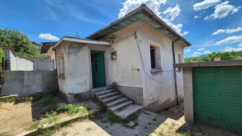 Na prodej  Dům Sofia , Bankja , 100 m2 | 35975279