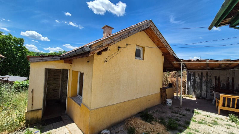 Na prodej  Dům Sofia , Bankja , 100 m2 | 35975279 - obraz [10]