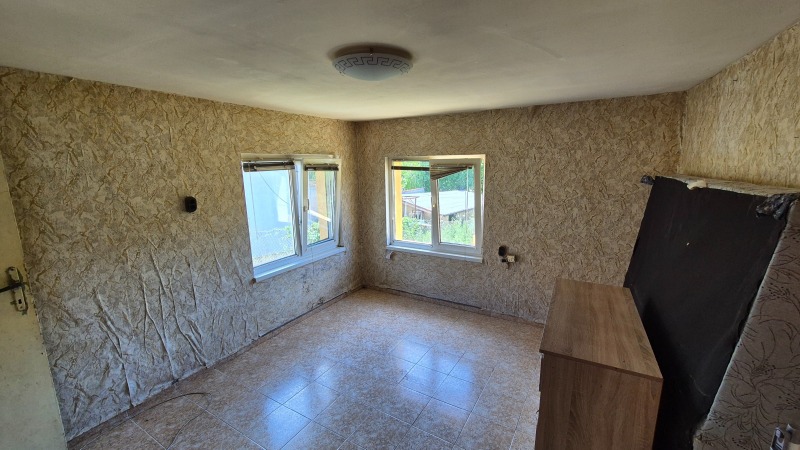 Na prodej  Dům Sofia , Bankja , 100 m2 | 35975279 - obraz [7]