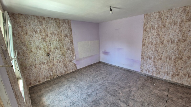Na prodej  Dům Sofia , Bankja , 100 m2 | 35975279 - obraz [8]