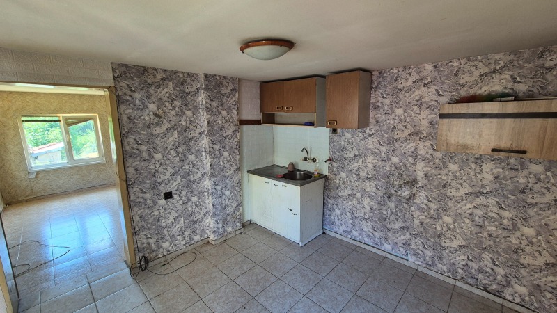 Na prodej  Dům Sofia , Bankja , 100 m2 | 35975279 - obraz [4]