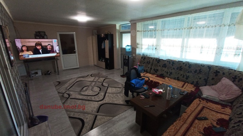 Продается  Дом Русе , Родина 2 , 112 кв.м | 72071071 - изображение [5]
