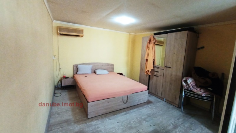 Продается  Дом Русе , Родина 2 , 112 кв.м | 72071071 - изображение [4]