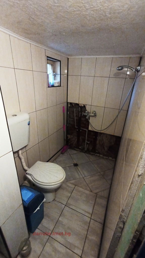 Продается  Дом Русе , Родина 2 , 112 кв.м | 72071071 - изображение [12]