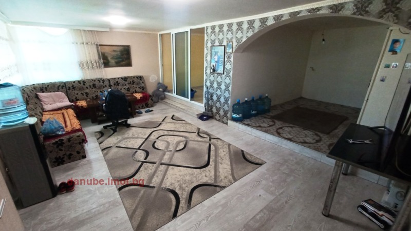 Продается  Дом Русе , Родина 2 , 112 кв.м | 72071071 - изображение [2]