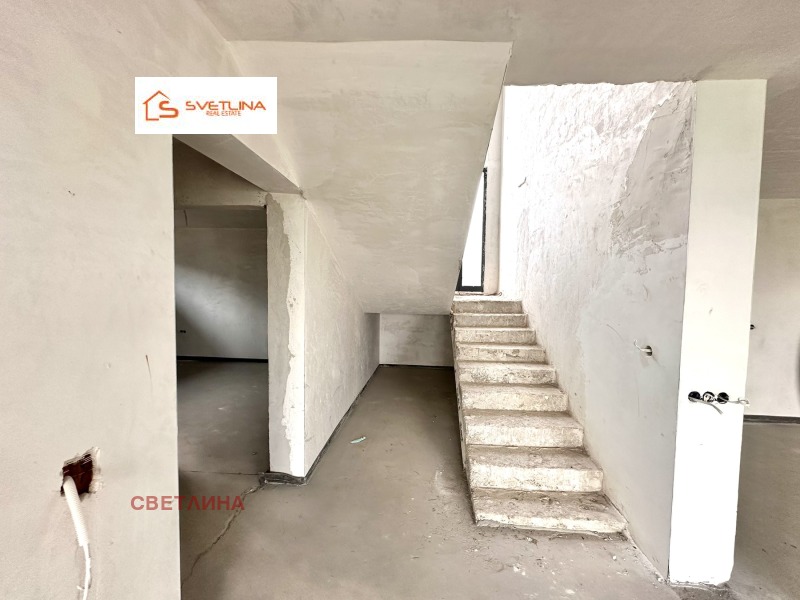 Продава  Къща град София , Драгалевци , 346 кв.м | 78070401 - изображение [6]