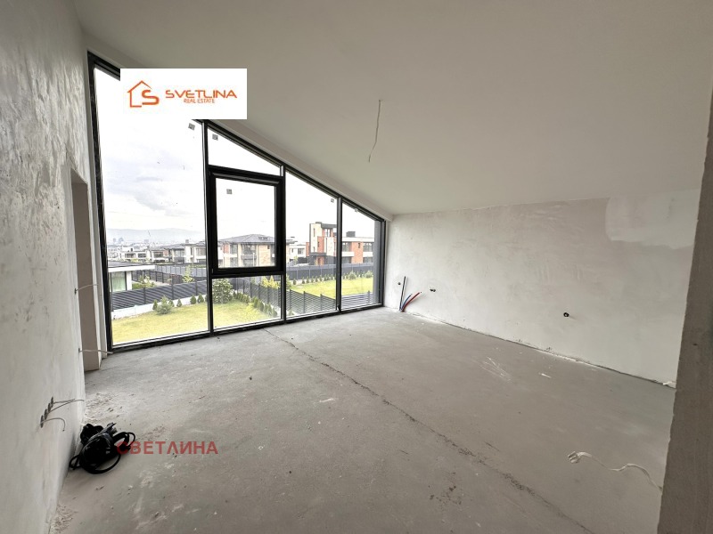 Продава  Къща град София , Драгалевци , 346 кв.м | 78070401 - изображение [11]