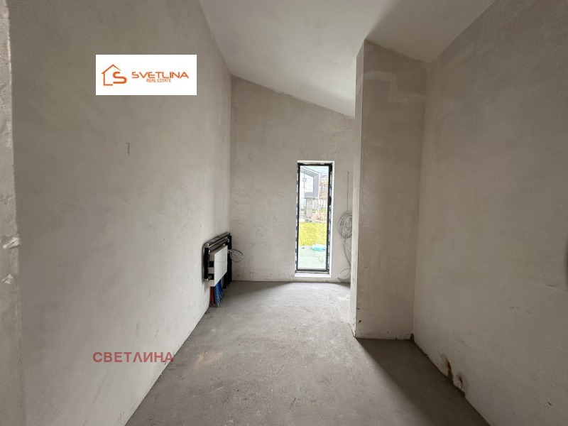Продава  Къща град София , Драгалевци , 346 кв.м | 78070401 - изображение [9]