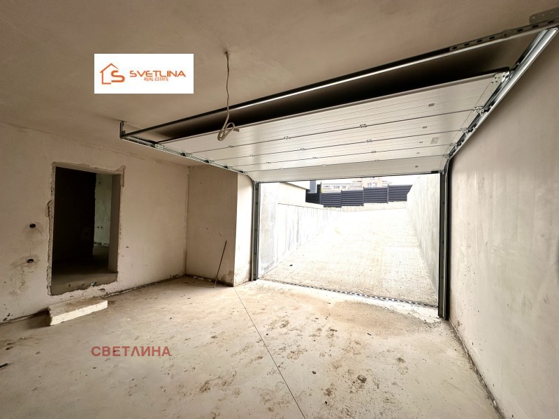 Продава  Къща град София , Драгалевци , 346 кв.м | 78070401 - изображение [8]
