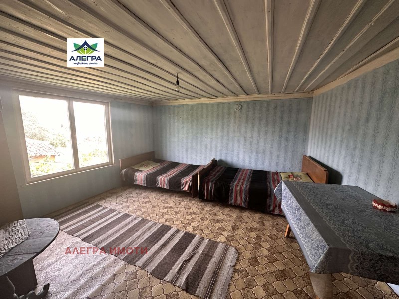 Till salu  Hus region Pazardzhik , Sinitovo , 140 kvm | 41225752 - bild [5]