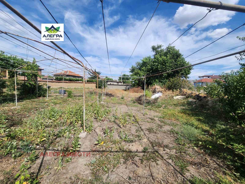 Till salu  Hus region Pazardzhik , Sinitovo , 140 kvm | 41225752 - bild [3]