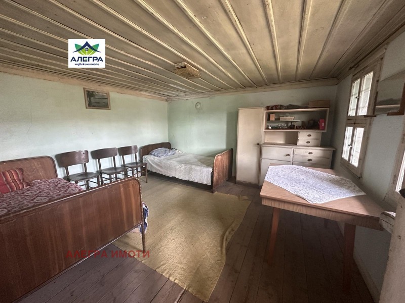 Till salu  Hus region Pazardzhik , Sinitovo , 140 kvm | 41225752 - bild [6]