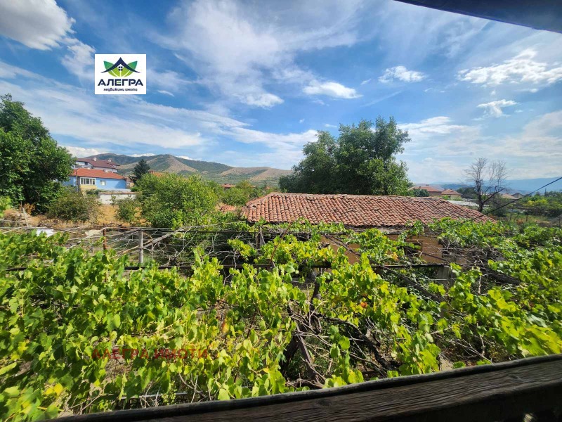 Till salu  Hus region Pazardzhik , Sinitovo , 140 kvm | 41225752 - bild [4]