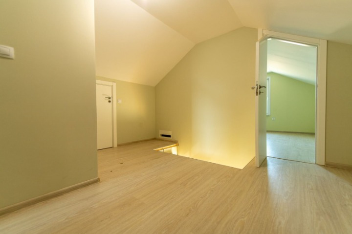 Na sprzedaż  Dom region Burgas , Weselie , 118 mkw | 71900606 - obraz [9]