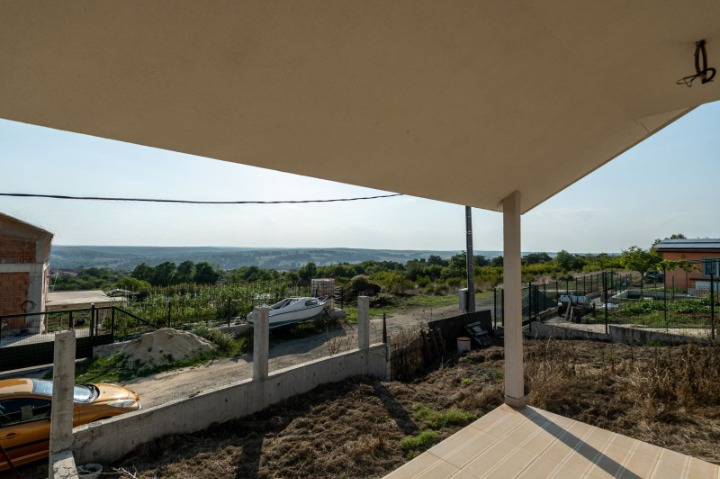 Na sprzedaż  Dom region Burgas , Weselie , 118 mkw | 71900606 - obraz [6]