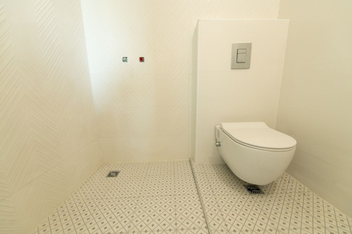 Na sprzedaż  Dom region Burgas , Weselie , 118 mkw | 71900606 - obraz [10]