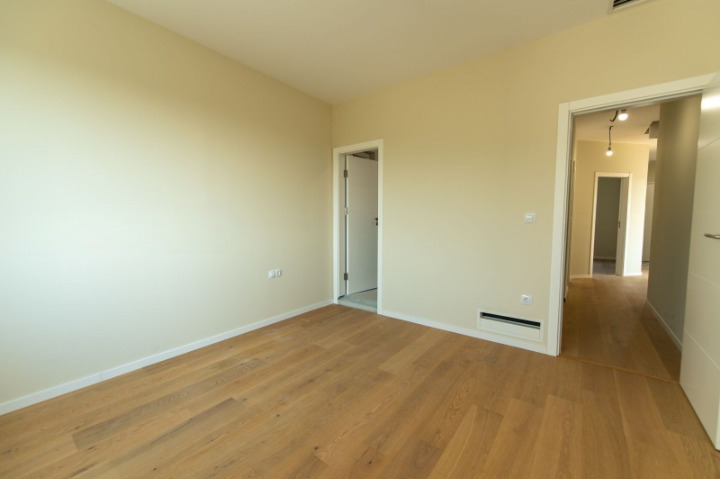 Na sprzedaż  Dom region Burgas , Weselie , 118 mkw | 71900606