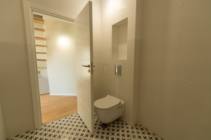 Na sprzedaż  Dom region Burgas , Weselie , 118 mkw | 71900606 - obraz [8]