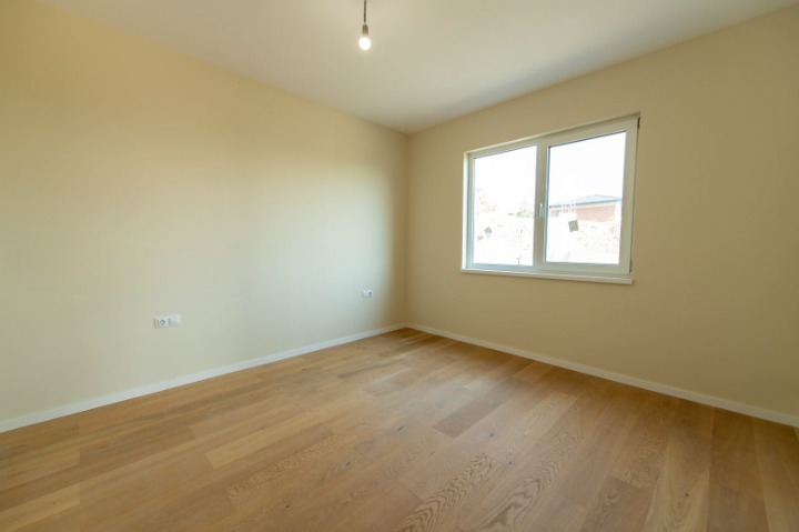 Na sprzedaż  Dom region Burgas , Weselie , 118 mkw | 71900606 - obraz [7]