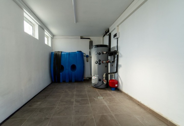 Na sprzedaż  Dom region Burgas , Weselie , 118 mkw | 71900606 - obraz [3]