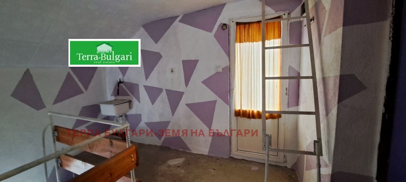 Продава КЪЩА, гр. Перник, Калкас, снимка 6 - Къщи - 52365476