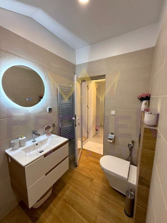 Продава КЪЩА, гр. София, с. Войнеговци, снимка 9 - Къщи - 53230210