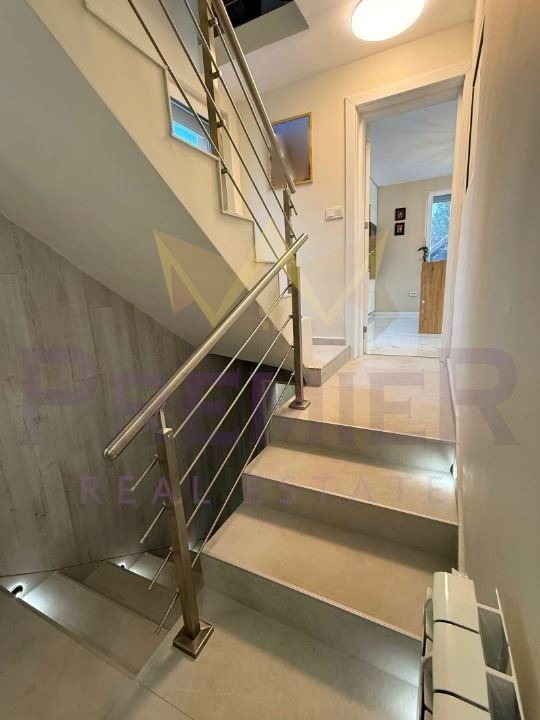 Продава КЪЩА, гр. София, с. Войнеговци, снимка 10 - Къщи - 53230210