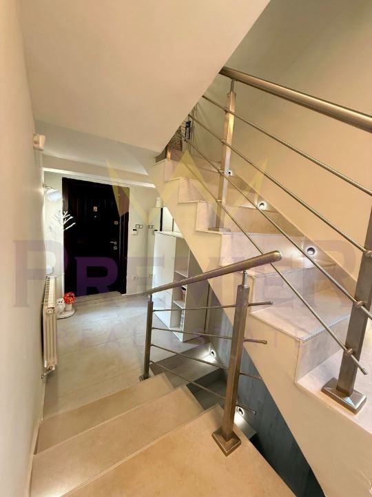 Продава КЪЩА, гр. София, с. Войнеговци, снимка 12 - Къщи - 53230210