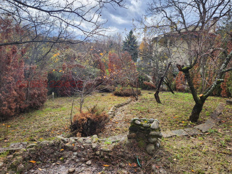 Продава КЪЩА, гр. София, с. Кокаляне, снимка 7 - Къщи - 53350656