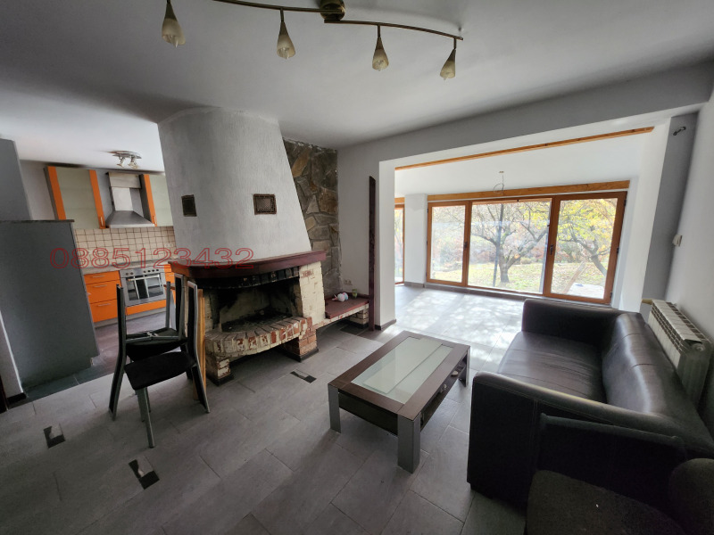 Продава КЪЩА, гр. София, с. Кокаляне, снимка 10 - Къщи - 53350656