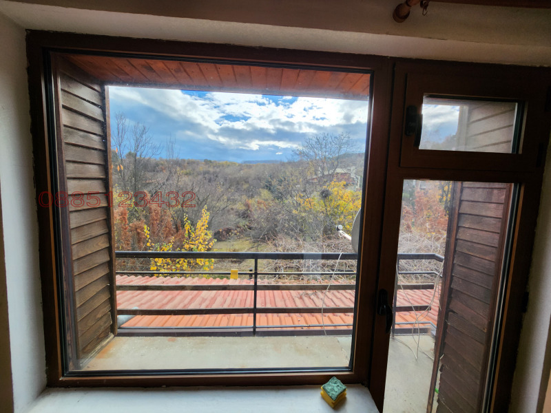 Продава КЪЩА, гр. София, с. Кокаляне, снимка 15 - Къщи - 53350656