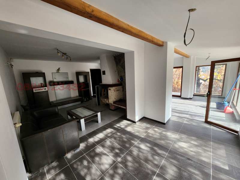 Продава КЪЩА, гр. София, с. Кокаляне, снимка 9 - Къщи - 53350656