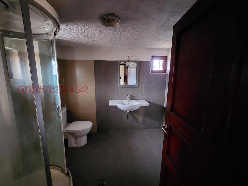 Продава КЪЩА, гр. София, с. Кокаляне, снимка 17 - Къщи - 53350656