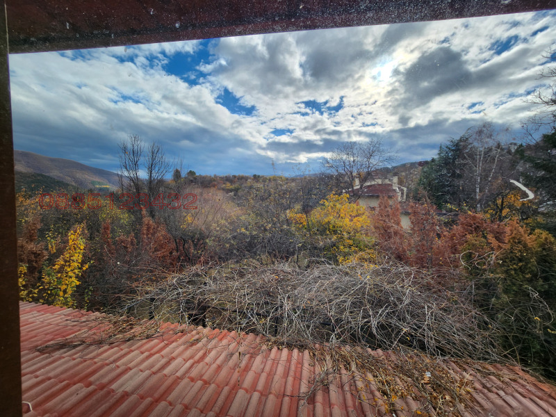 Продава КЪЩА, гр. София, с. Кокаляне, снимка 16 - Къщи - 53350656