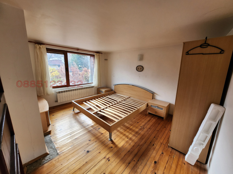 Продава КЪЩА, гр. София, с. Кокаляне, снимка 14 - Къщи - 53350656