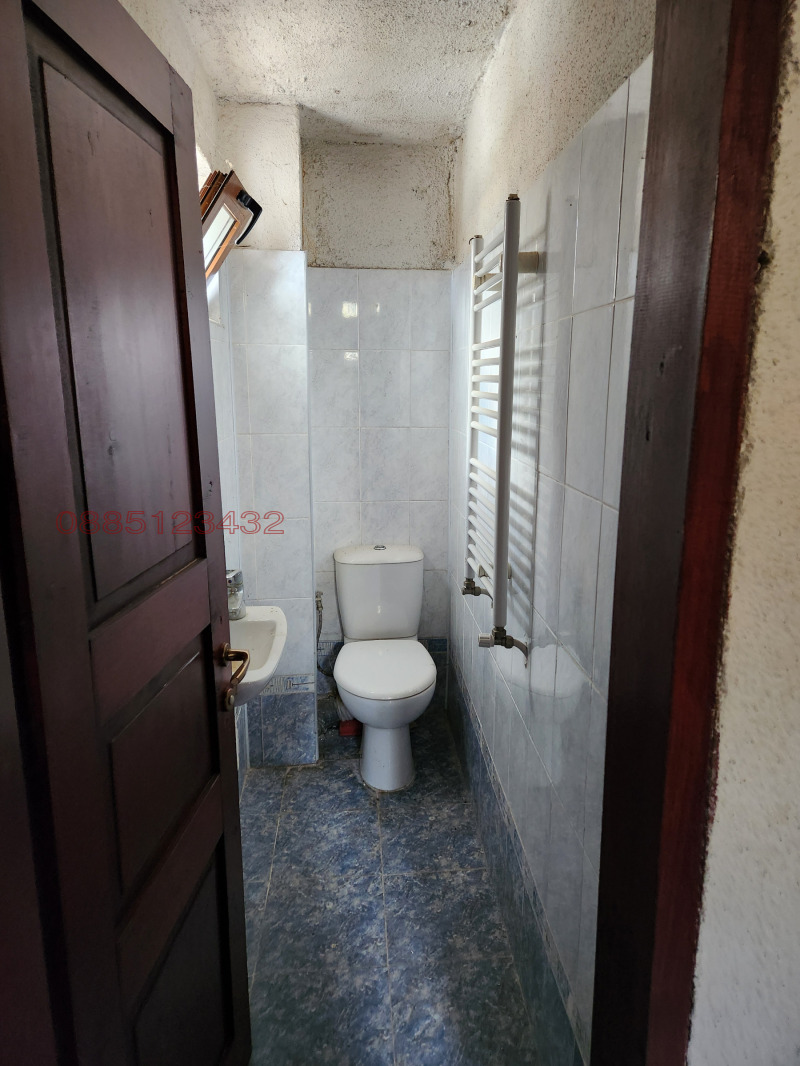 Продава КЪЩА, гр. София, с. Кокаляне, снимка 13 - Къщи - 53350656