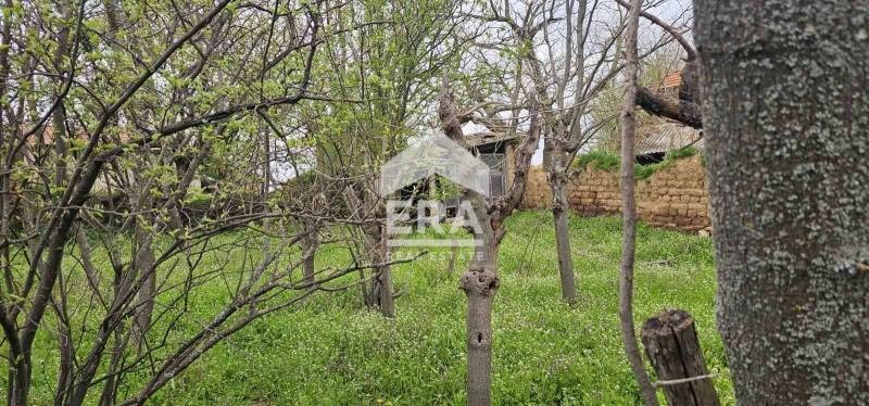 Продава КЪЩА, с. Елена, област Хасково, снимка 5 - Къщи - 54374521