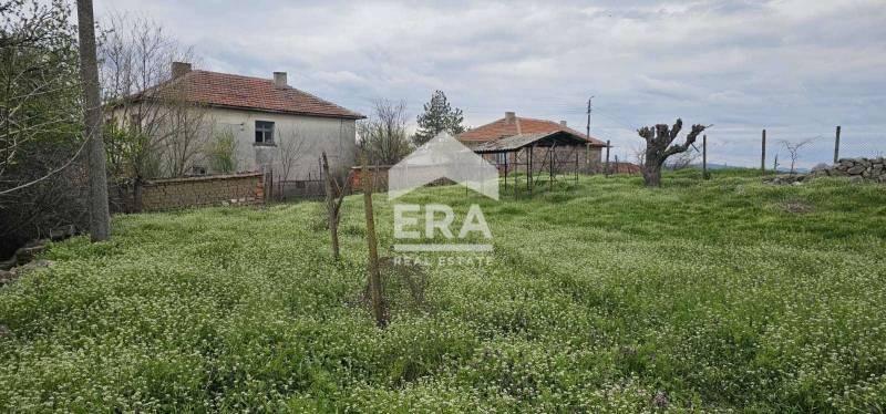 Продава КЪЩА, с. Елена, област Хасково, снимка 6 - Къщи - 54374521