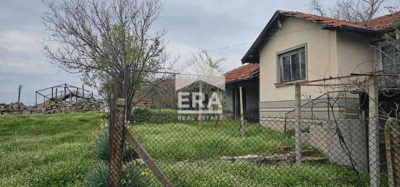 Продава КЪЩА, с. Елена, област Хасково, снимка 7 - Къщи - 54374521