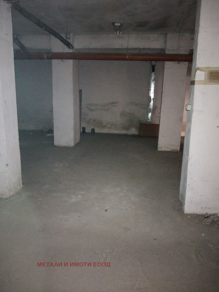 In vendita  Posto auto Ruse , Tsentar , 20 mq | 45018041 - Immagine [3]