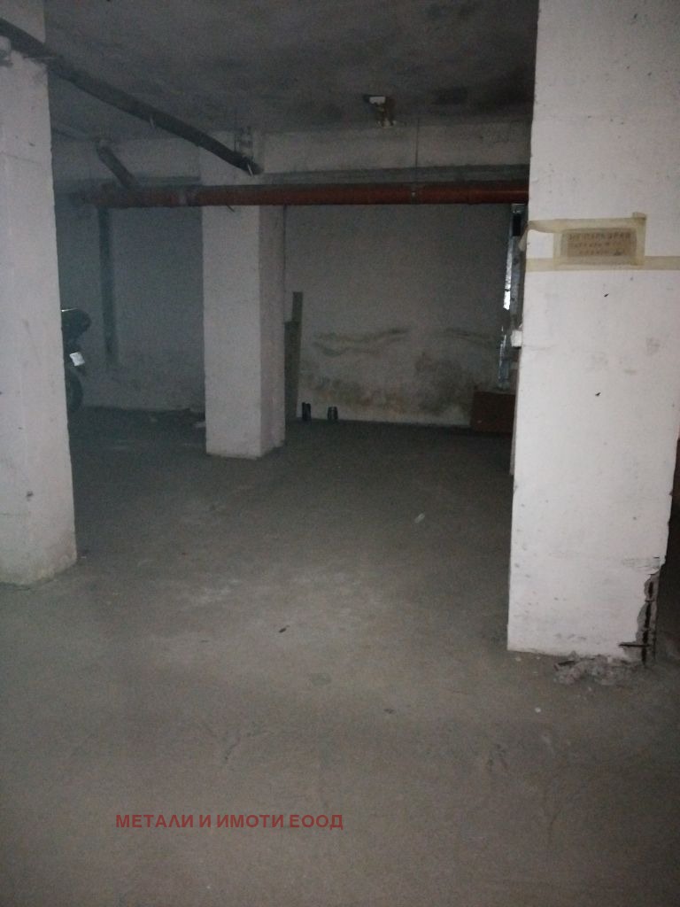 In vendita  Posto auto Ruse , Tsentar , 20 mq | 45018041 - Immagine [4]