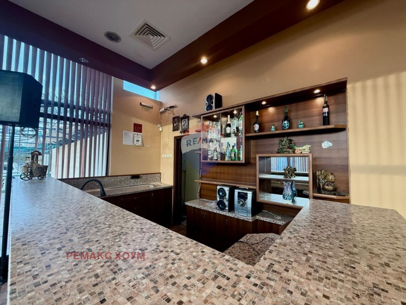 Продава ПРОМ. ПОМЕЩЕНИЕ, гр. Балчик, област Добрич, снимка 11 - Производствени сгради - 52285883