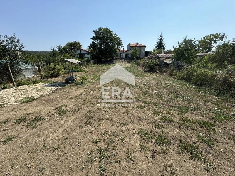 Till salu  Komplott region Varna , Dobrogled , 677 kvm | 99412573 - bild [4]