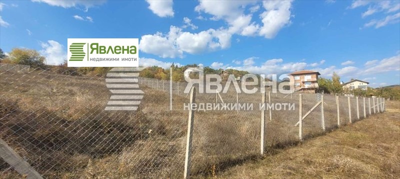 Продаја  Плот регион Перник , Ковачевци , 1389 м2 | 34737415 - слика [2]