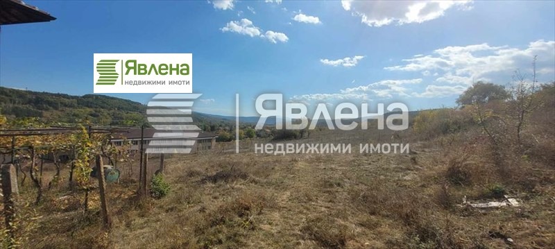 Продаја  Плот регион Перник , Ковачевци , 1389 м2 | 34737415 - слика [5]