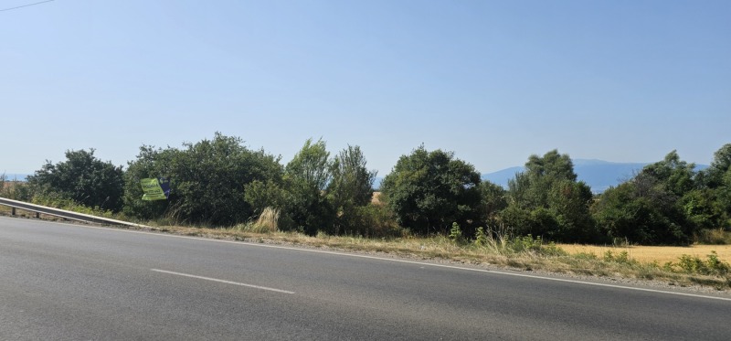 Продава  Парцел, град София, с. Войнеговци • 90 000 EUR • ID 99628508 — holmes.bg - [1] 